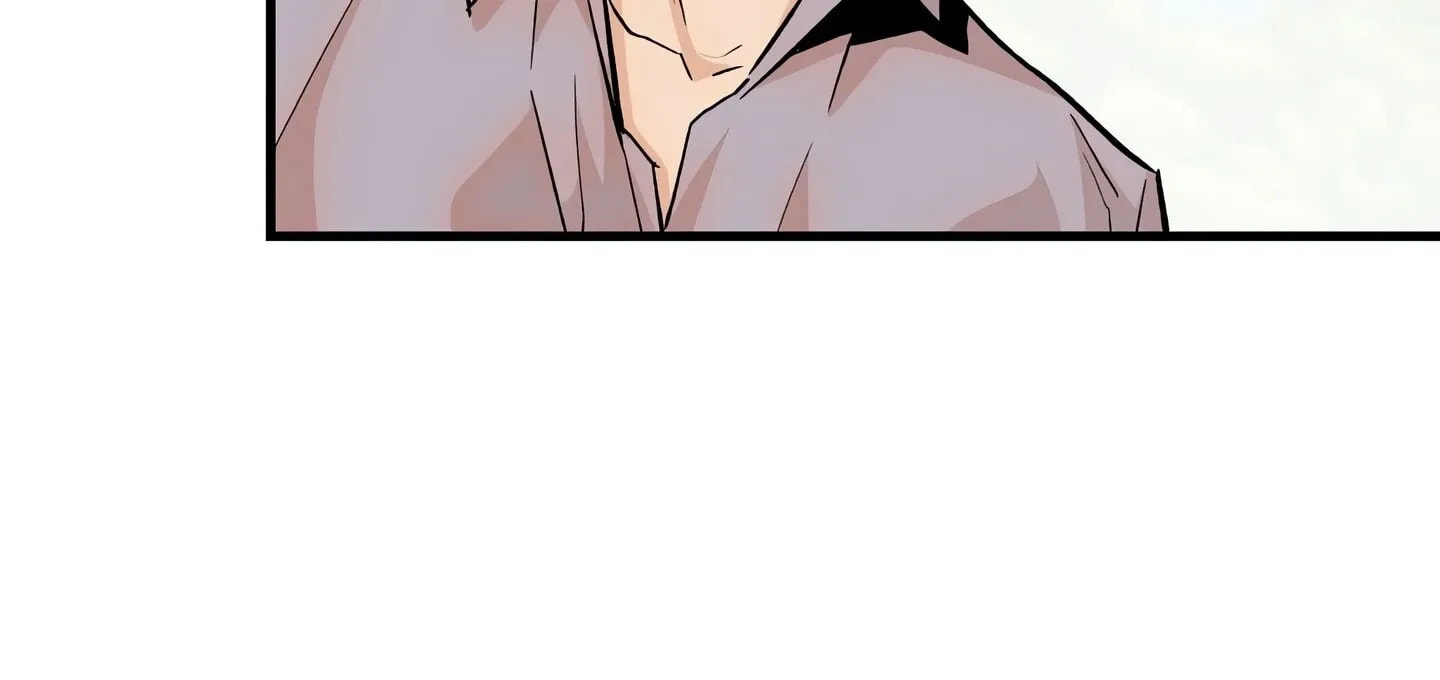 Three's a (Nice) Crowd Chapter 33 page 60 - 
