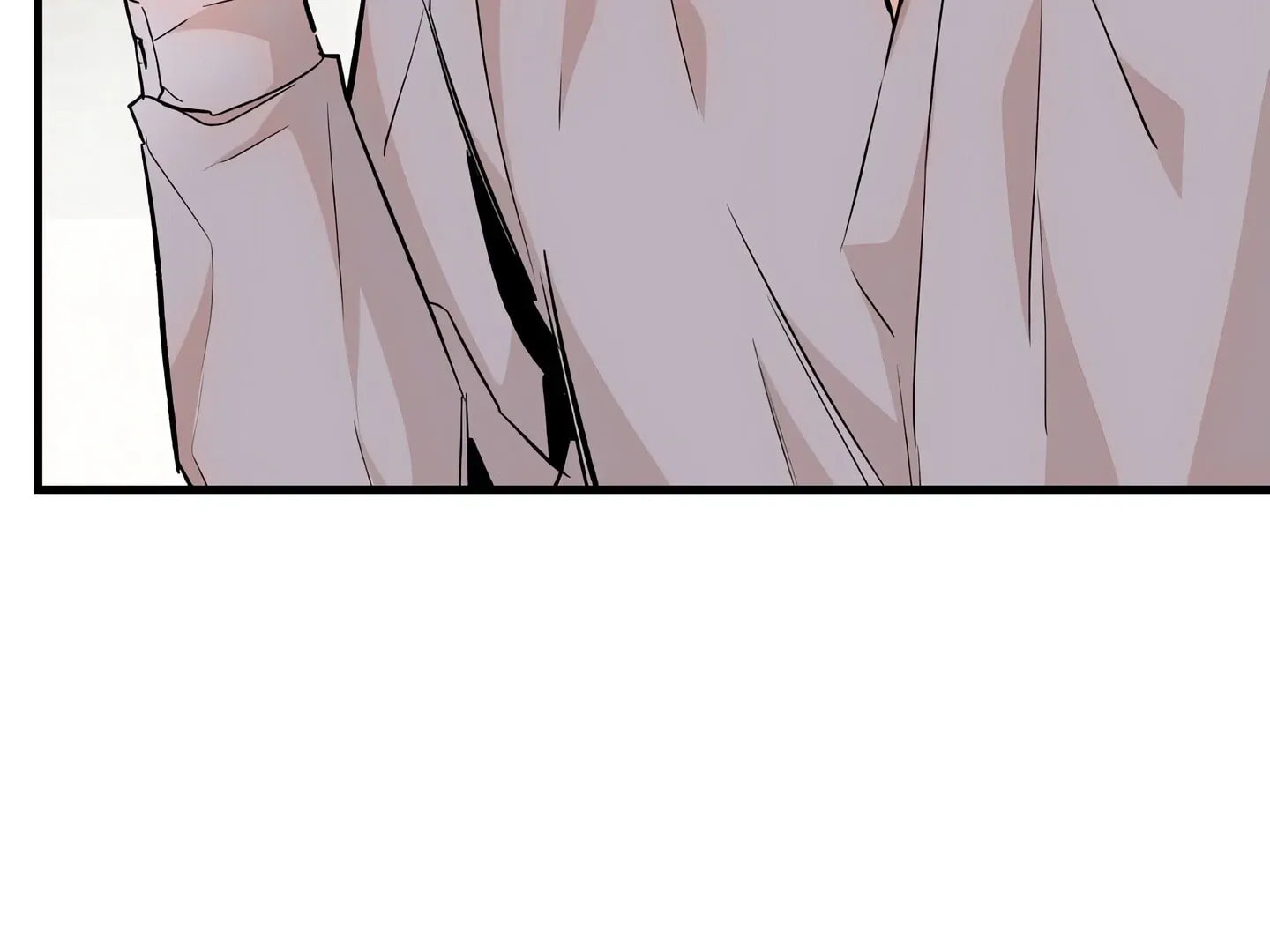 Three's a (Nice) Crowd Chapter 33 page 7 - 