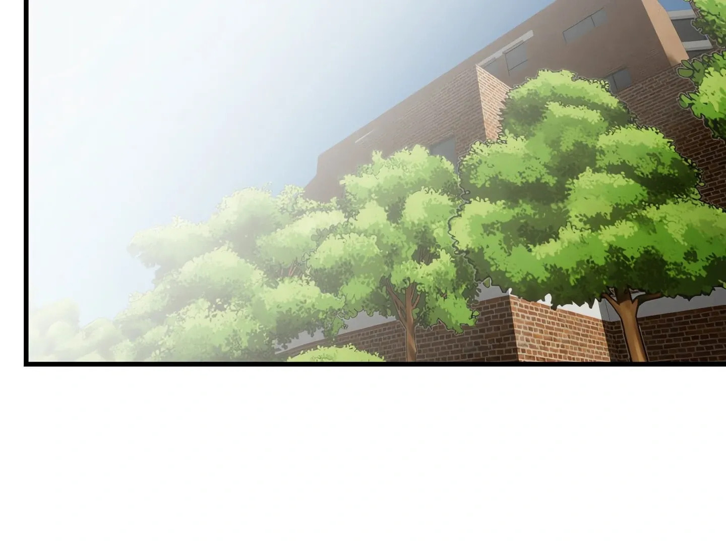 Three's a (Nice) Crowd Chapter 33 page 66 - 