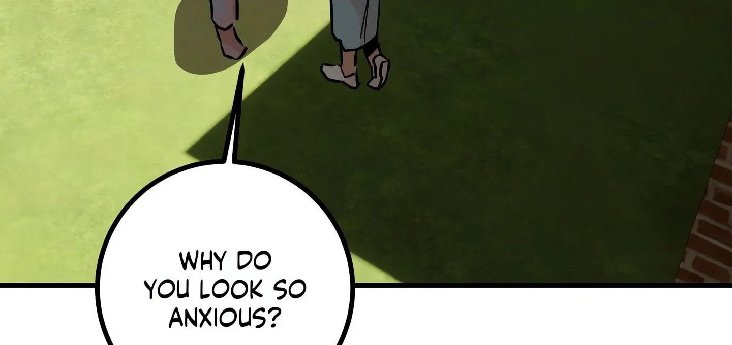 Three's a (Nice) Crowd Chapter 33 page 69 - 