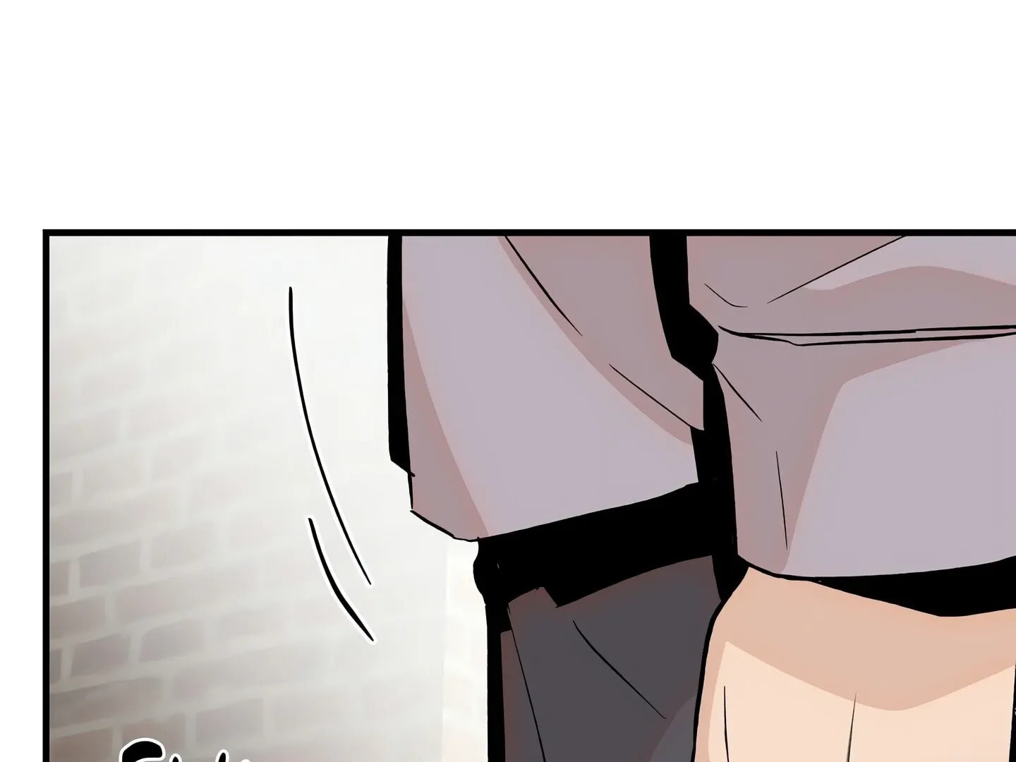 Three's a (Nice) Crowd Chapter 33 page 8 - 