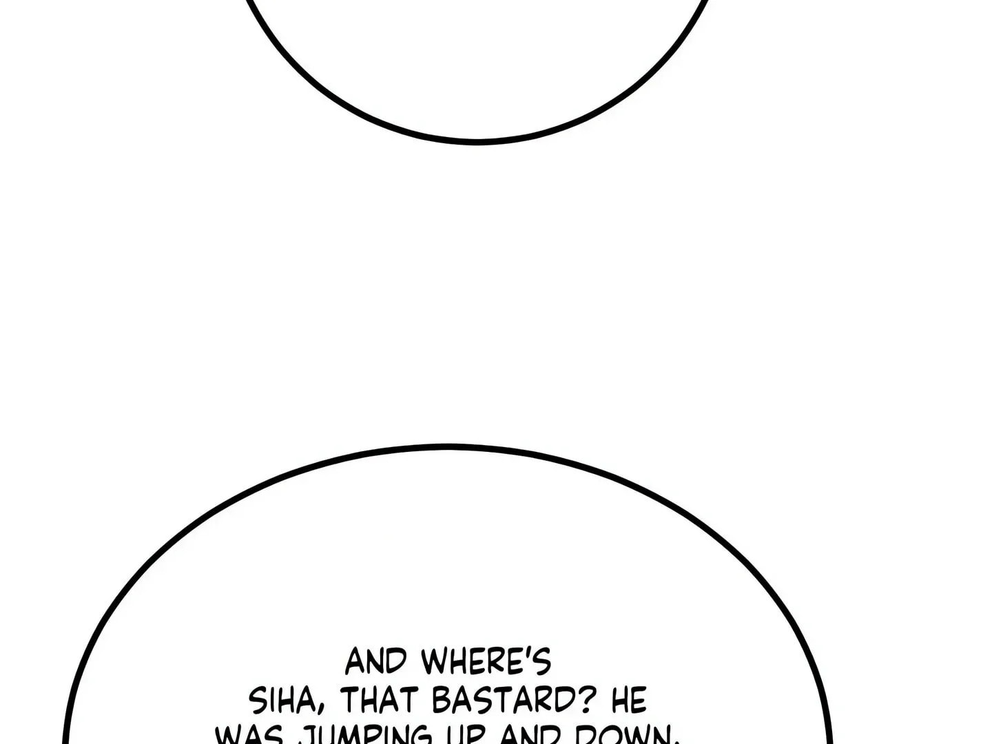 Three's a (Nice) Crowd Chapter 33 page 73 - 