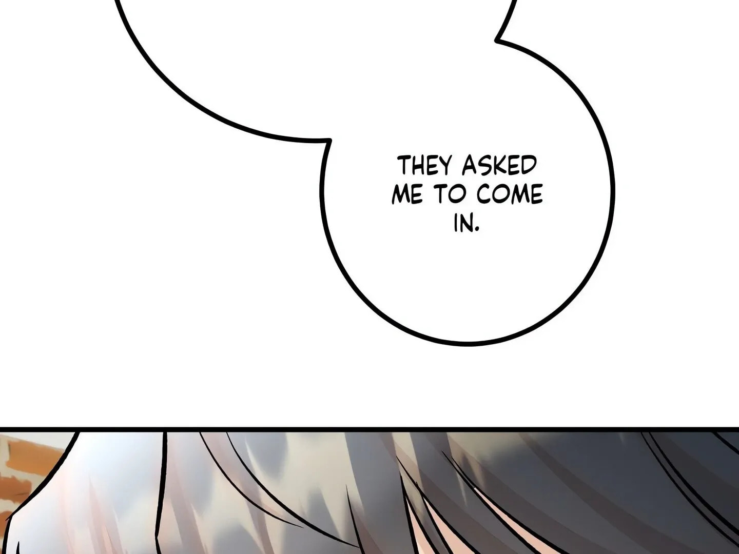 Three's a (Nice) Crowd Chapter 33 page 78 - 