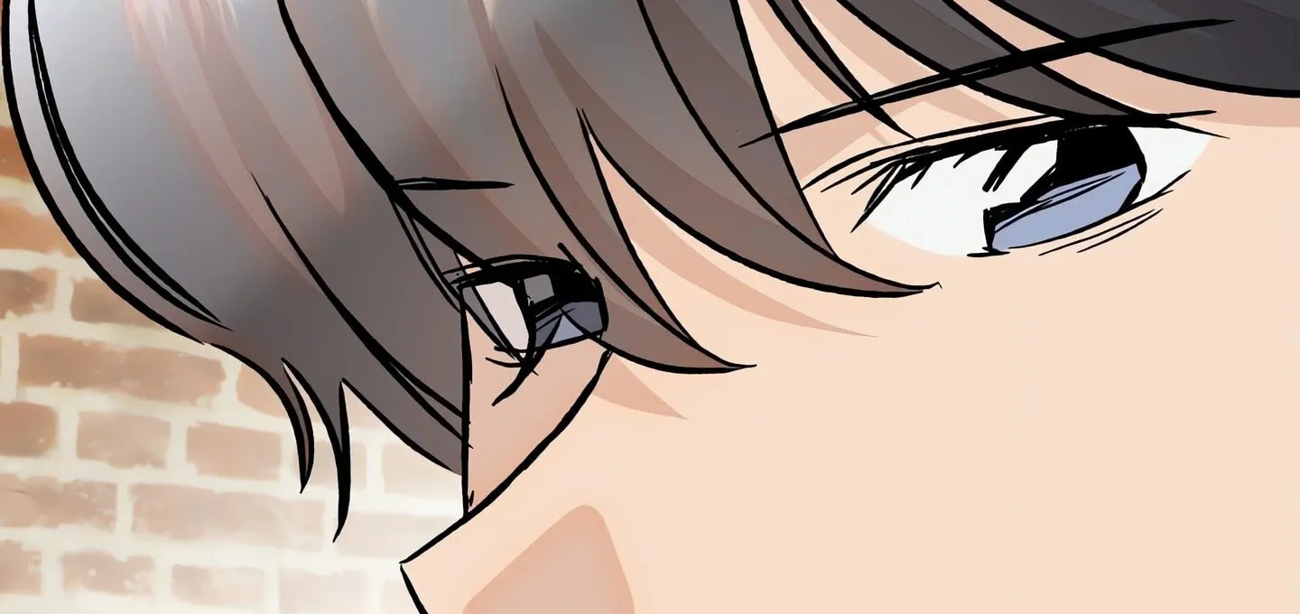 Three's a (Nice) Crowd Chapter 33 page 79 - 