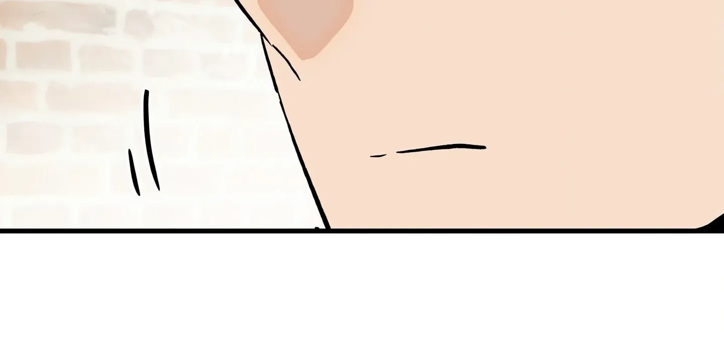 Three's a (Nice) Crowd Chapter 33 page 80 - 