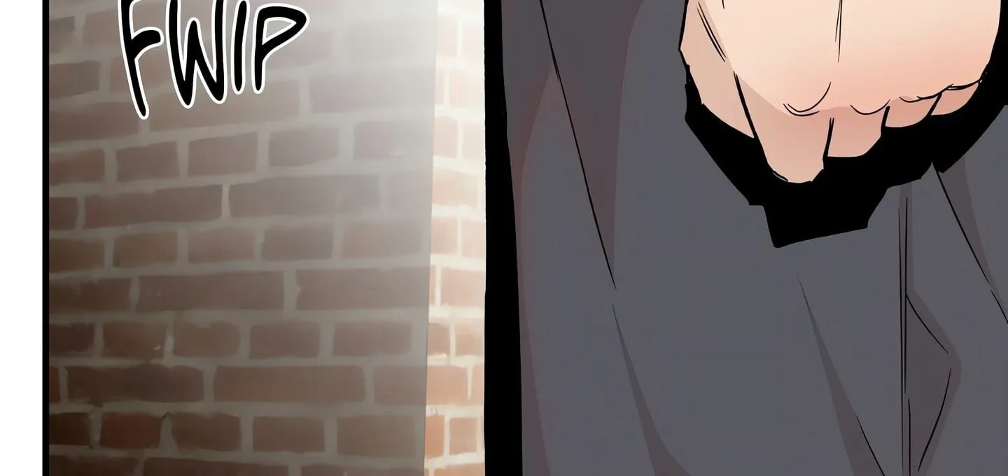Three's a (Nice) Crowd Chapter 33 page 9 - 