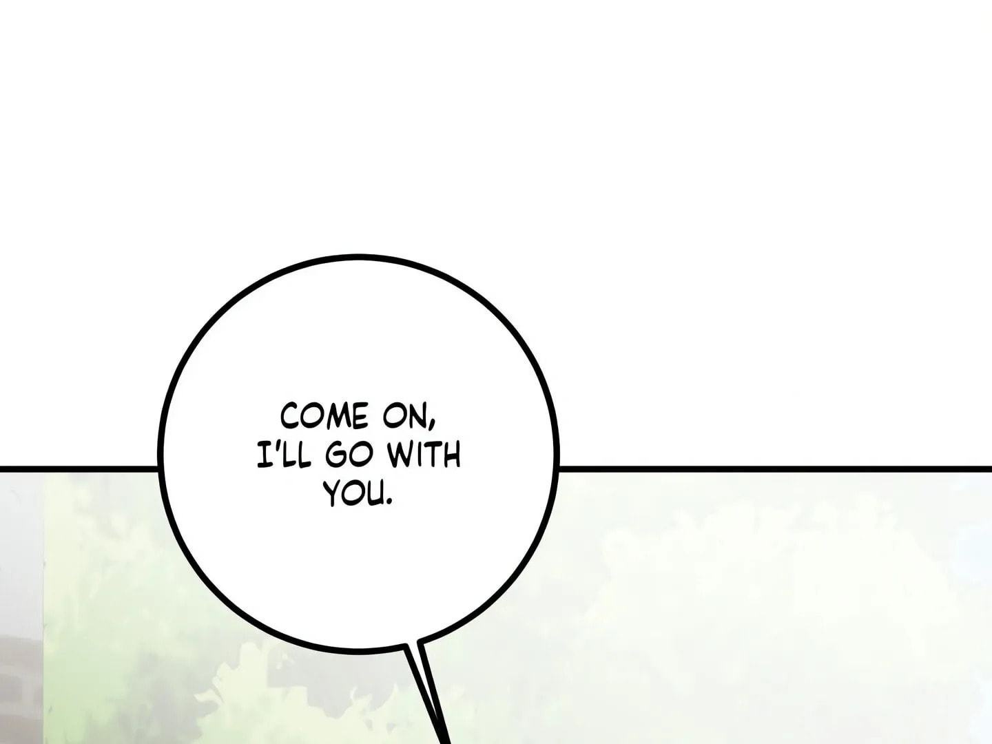 Three's a (Nice) Crowd Chapter 33 page 81 - 