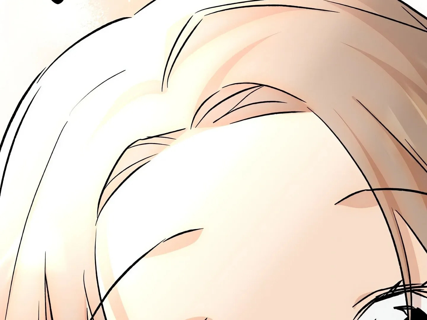 Three's a (Nice) Crowd Chapter 33 page 85 - 