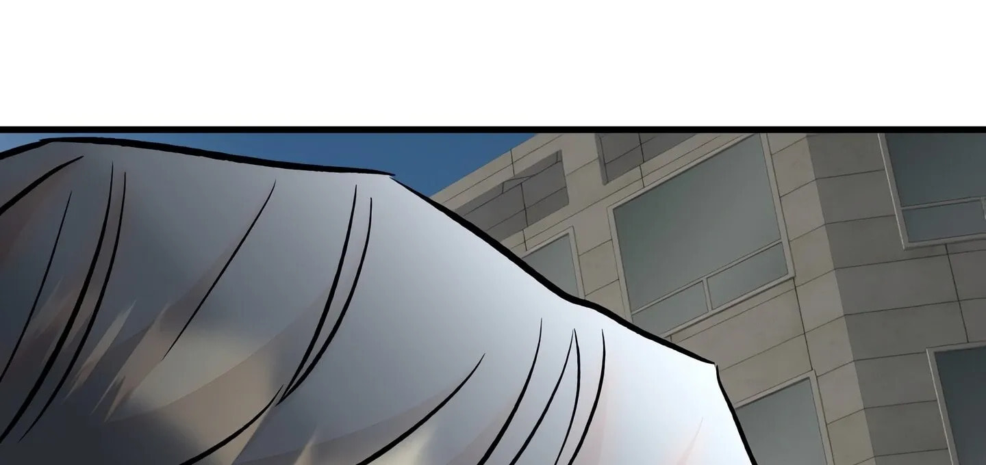 Three's a (Nice) Crowd Chapter 33 page 89 - 