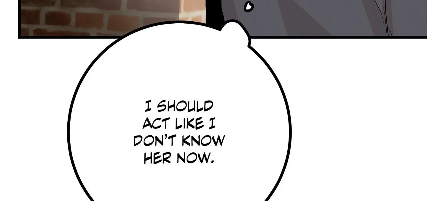 Three's a (Nice) Crowd Chapter 33 page 10 - 
