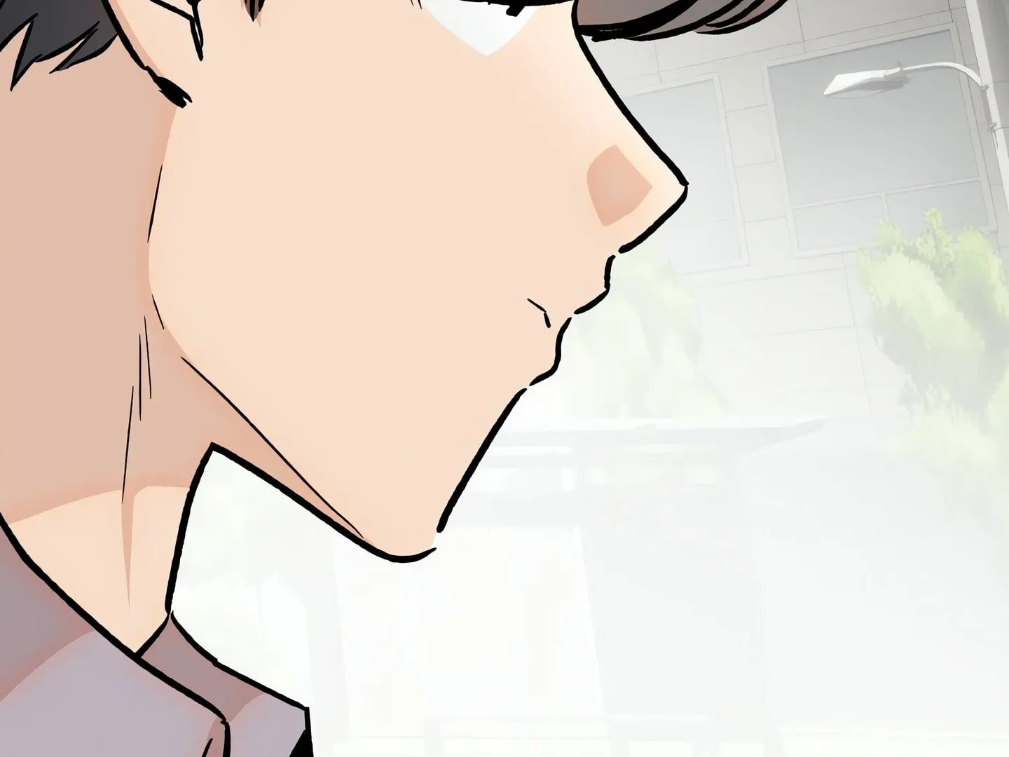 Three's a (Nice) Crowd Chapter 33 page 91 - 