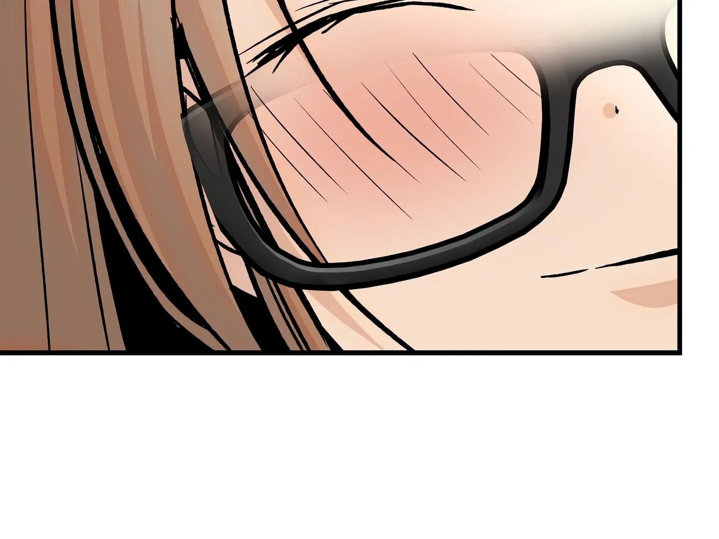 Three's a (Nice) Crowd Chapter 33 page 94 - 
