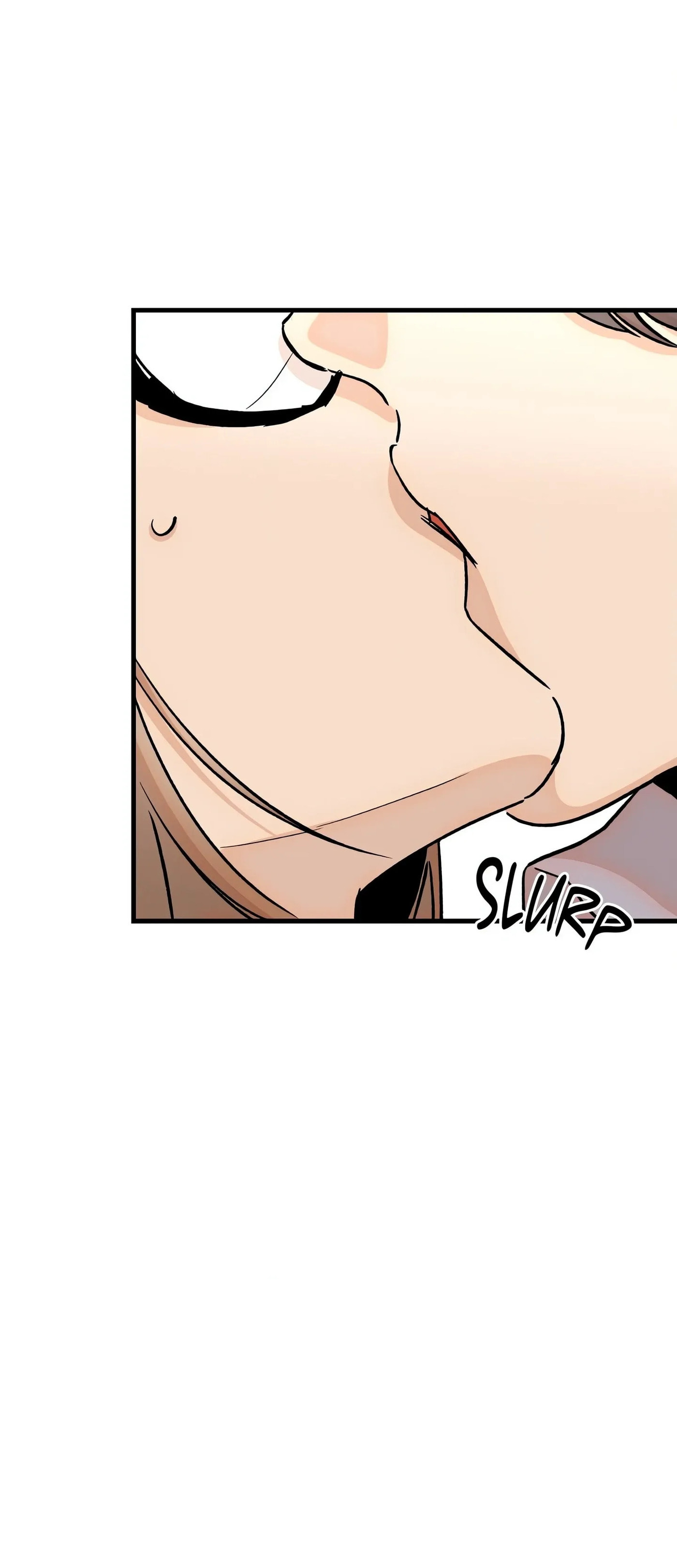 Three's a (Nice) Crowd Chapter 35 page 23 - 