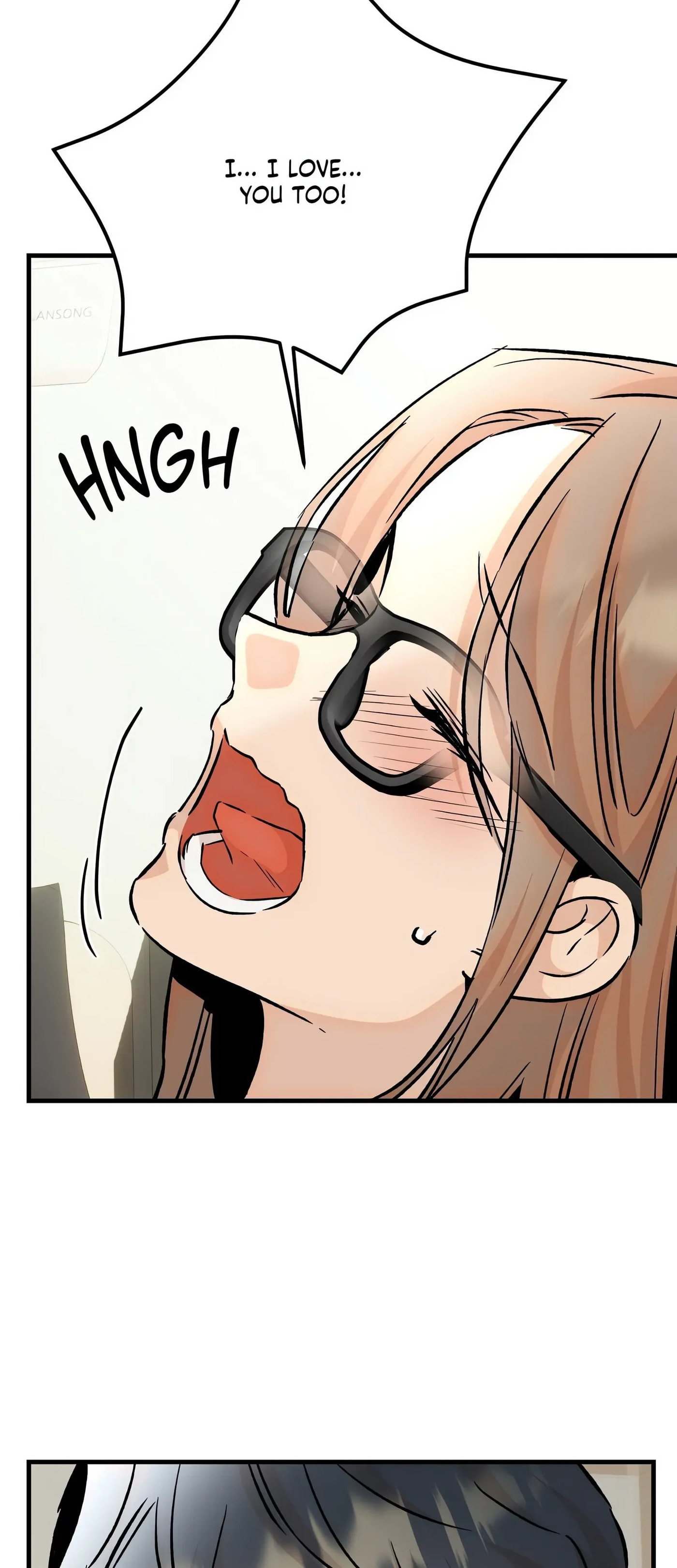 Three's a (Nice) Crowd Chapter 35 page 48 - 