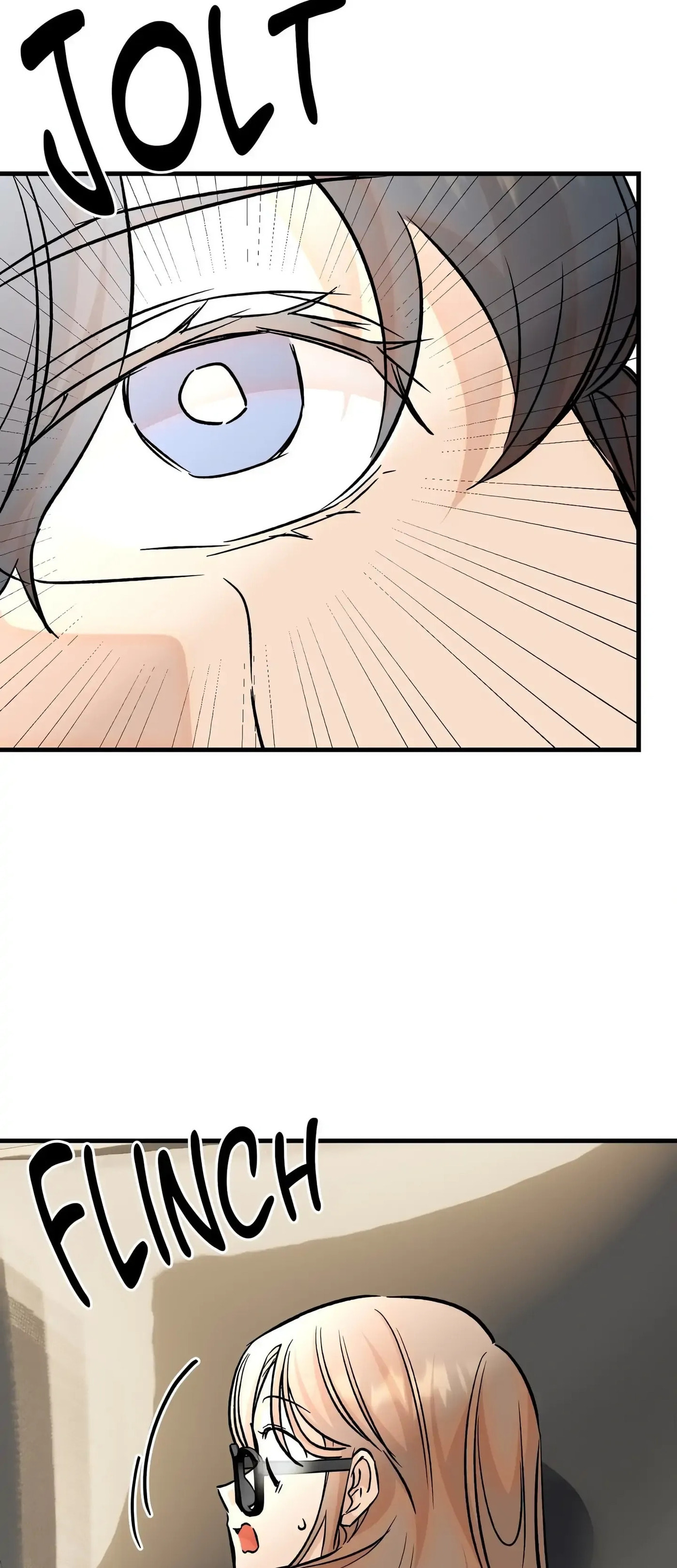 Three's a (Nice) Crowd Chapter 35 page 54 - 