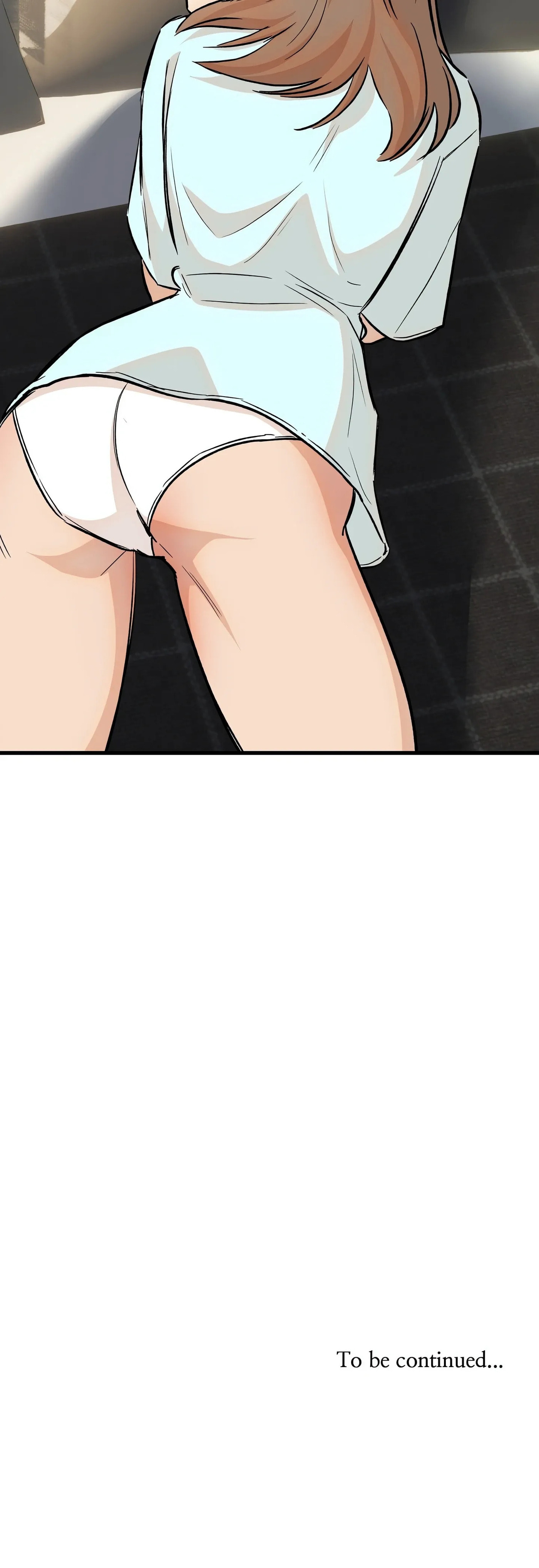 Three's a (Nice) Crowd Chapter 35 page 55 - 