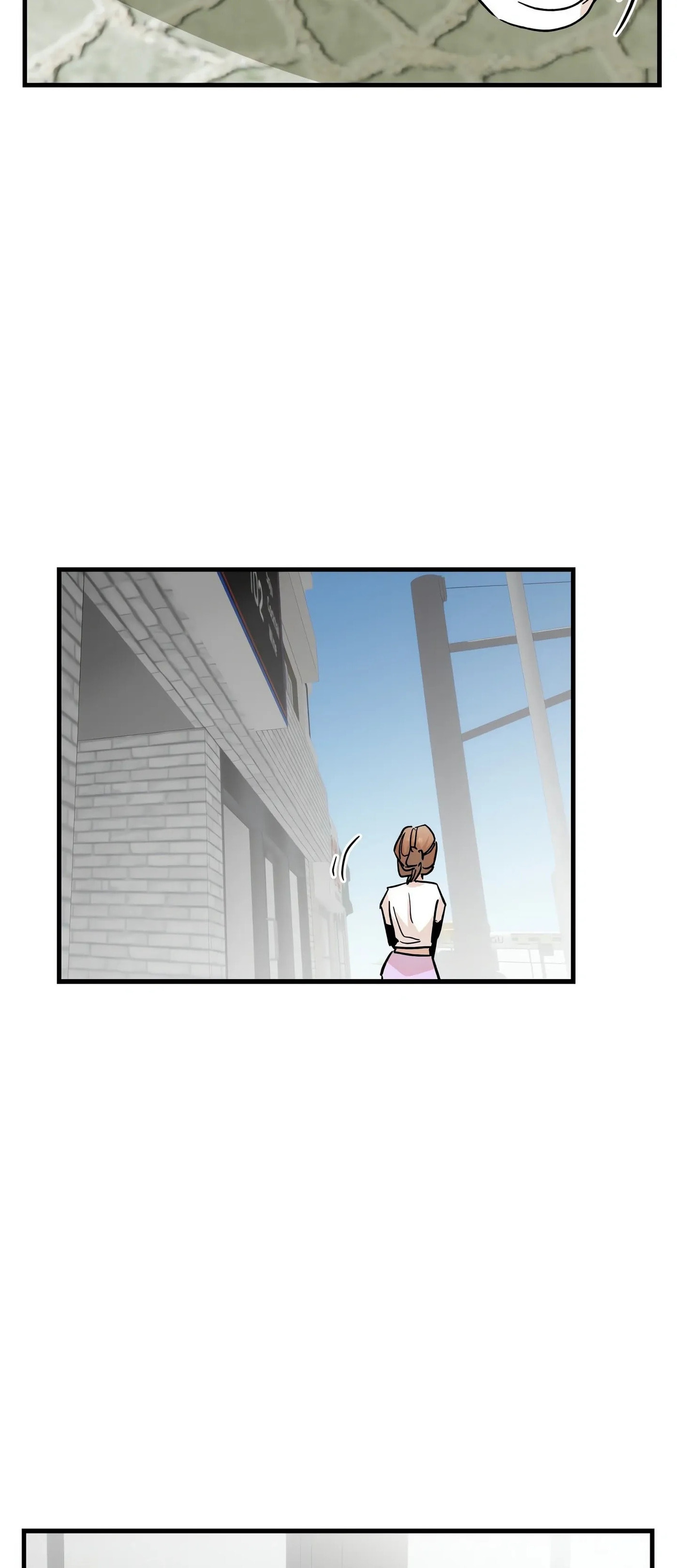 Three's a (Nice) Crowd Chapter 36 page 12 - 