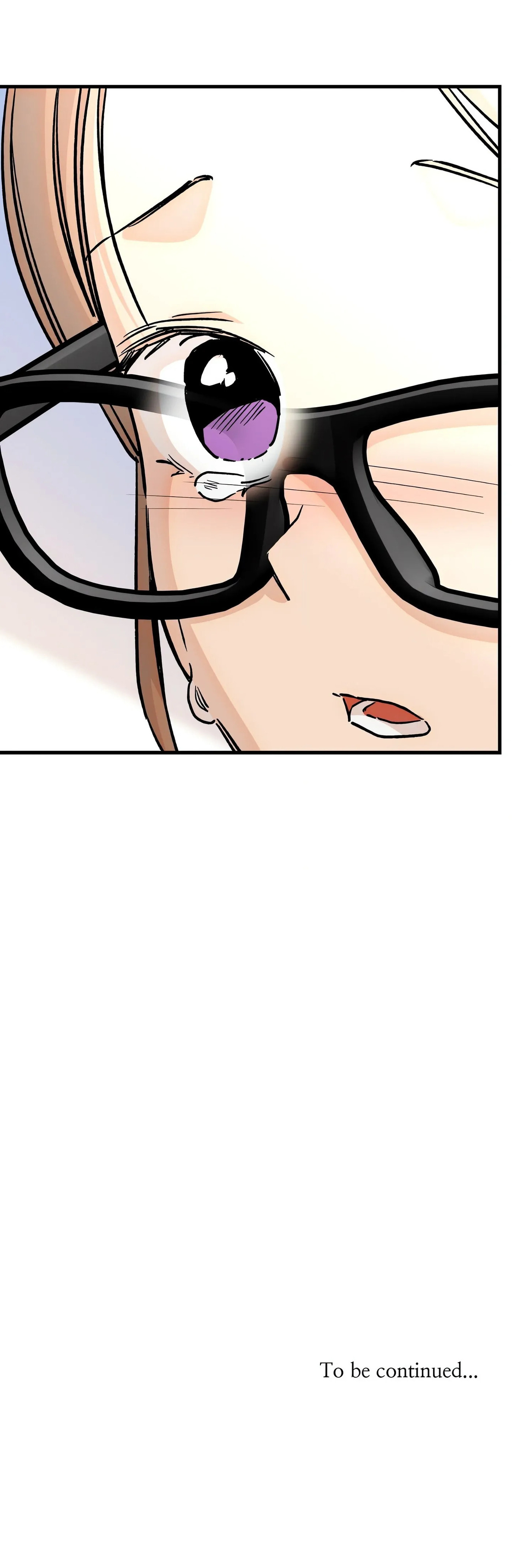 Three's a (Nice) Crowd Chapter 36 page 49 - 