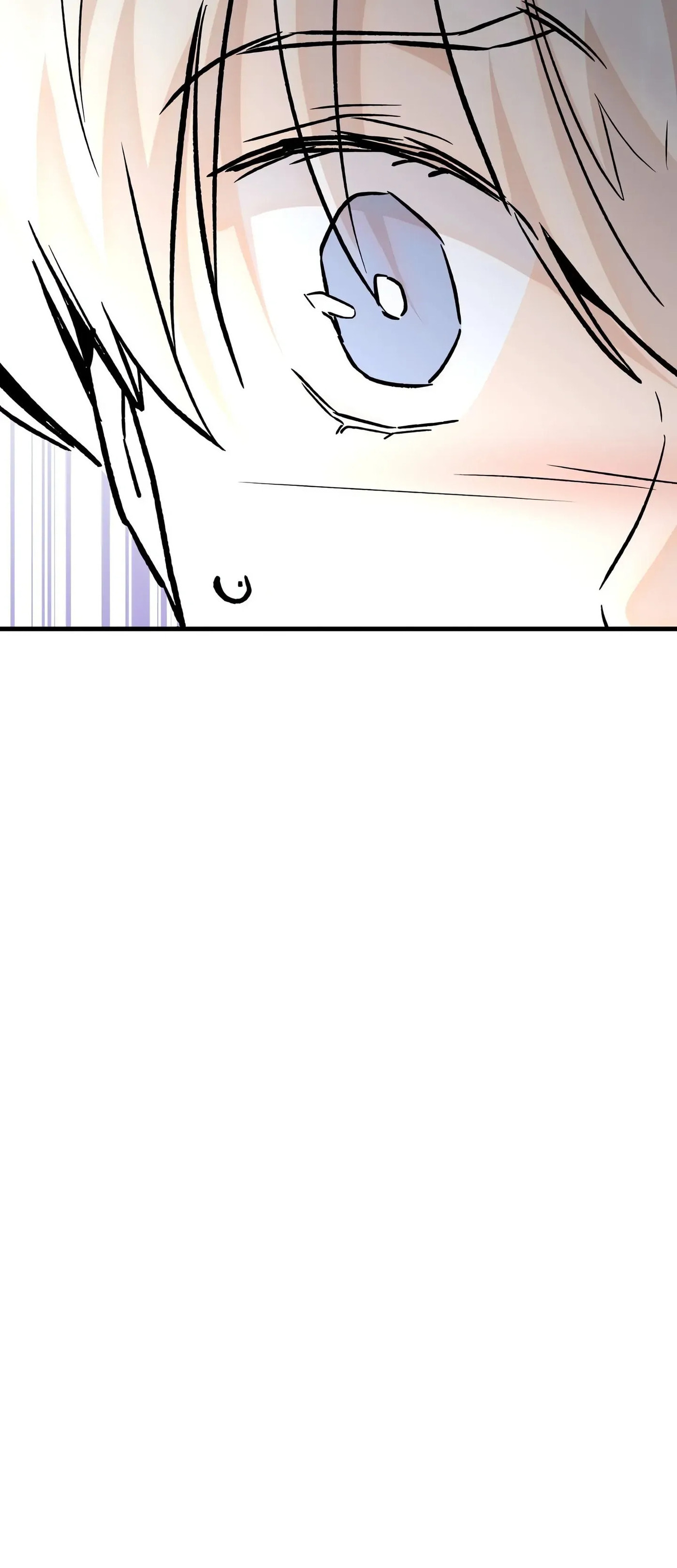 Three's a (Nice) Crowd Chapter 37 page 15 - 