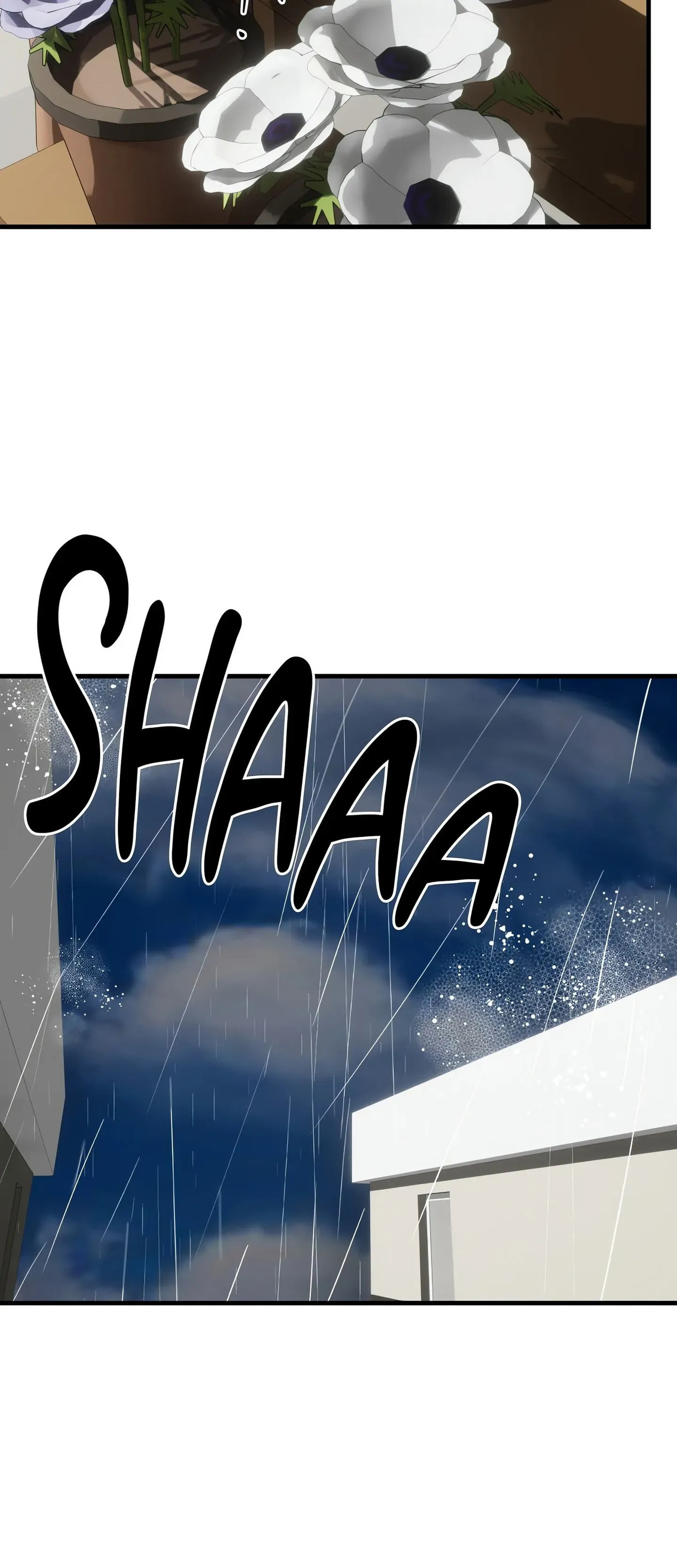Three's a (Nice) Crowd Chapter 37 page 19 - 