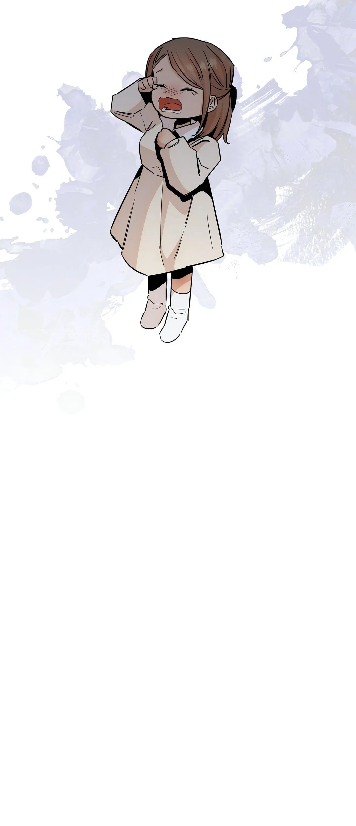 Three's a (Nice) Crowd Chapter 37 page 4 - 