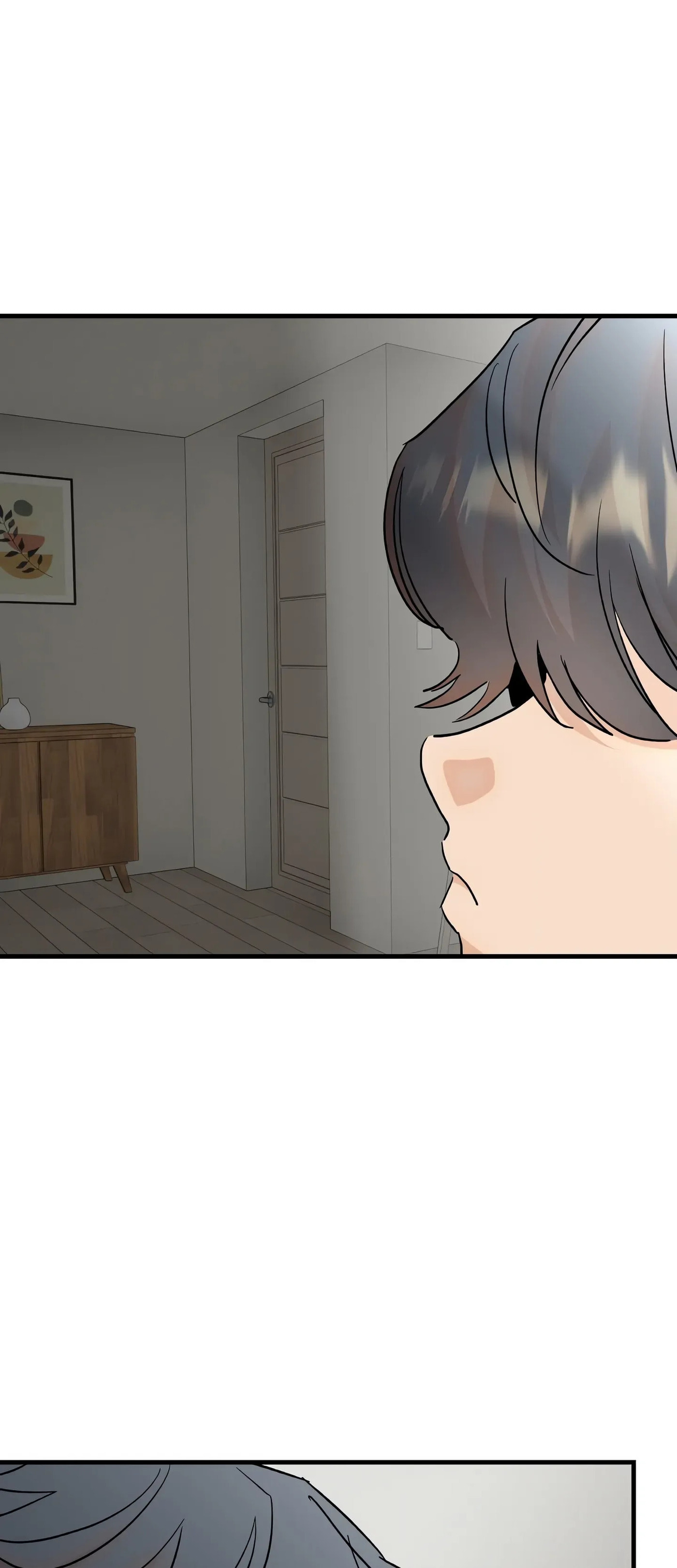 Three's a (Nice) Crowd Chapter 37 page 31 - 