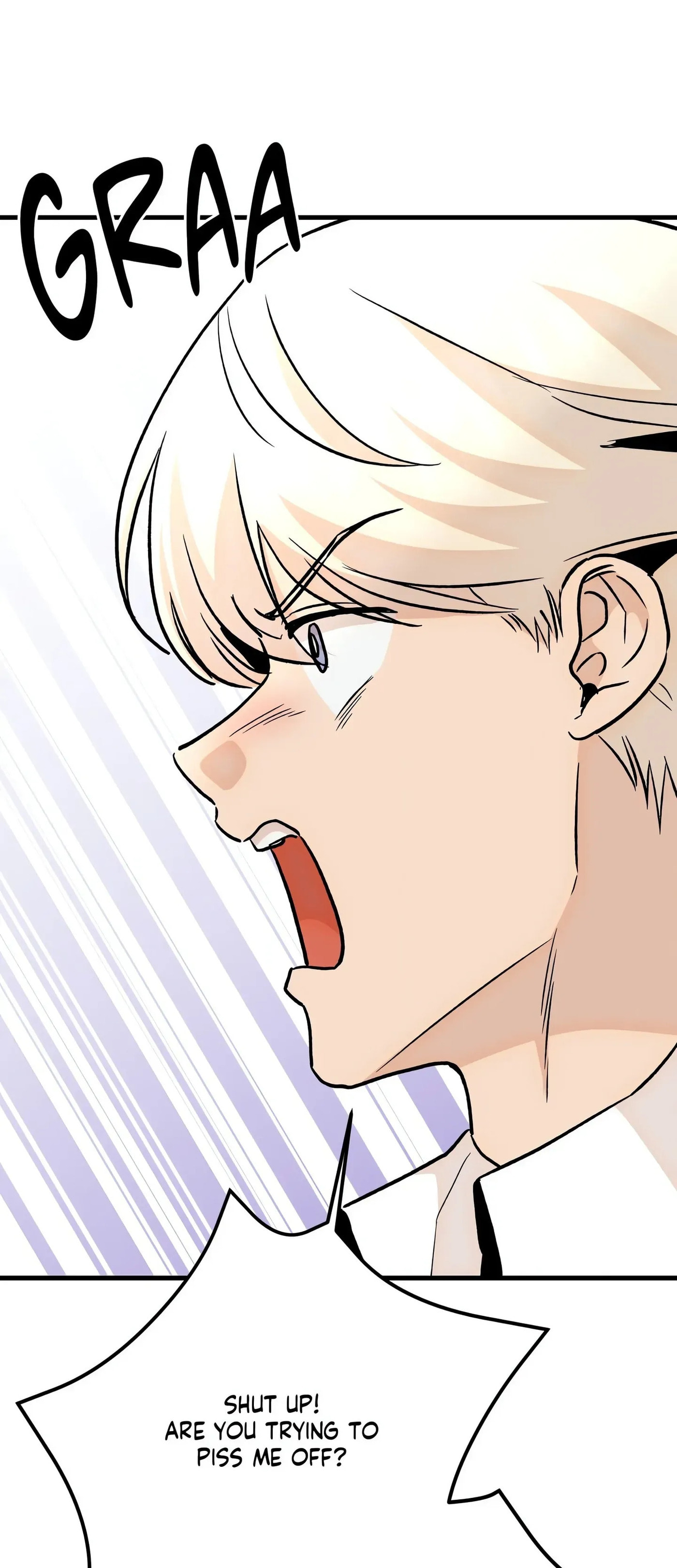 Three's a (Nice) Crowd Chapter 37 page 46 - 