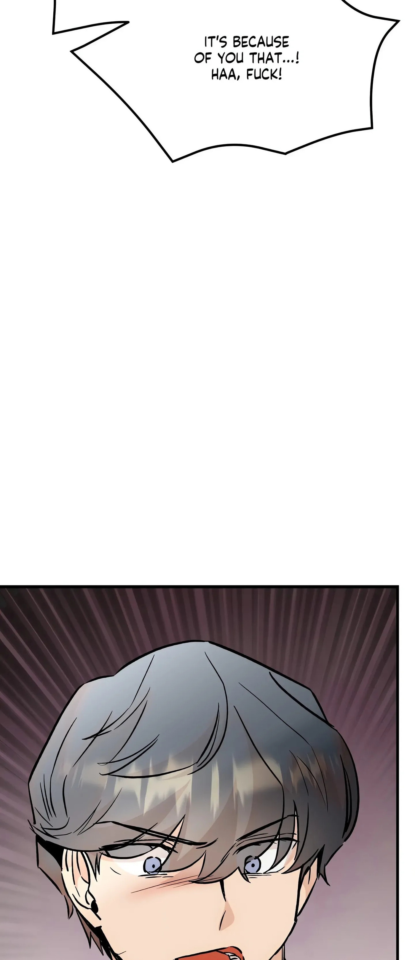 Three's a (Nice) Crowd Chapter 37 page 47 - 