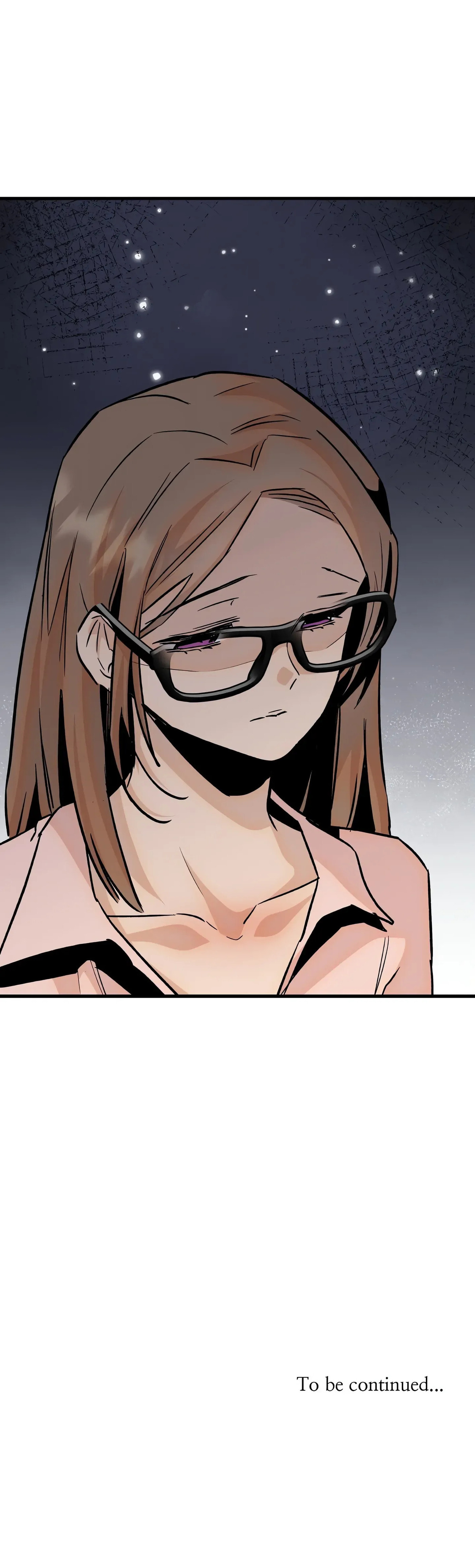Three's a (Nice) Crowd Chapter 37 page 55 - 