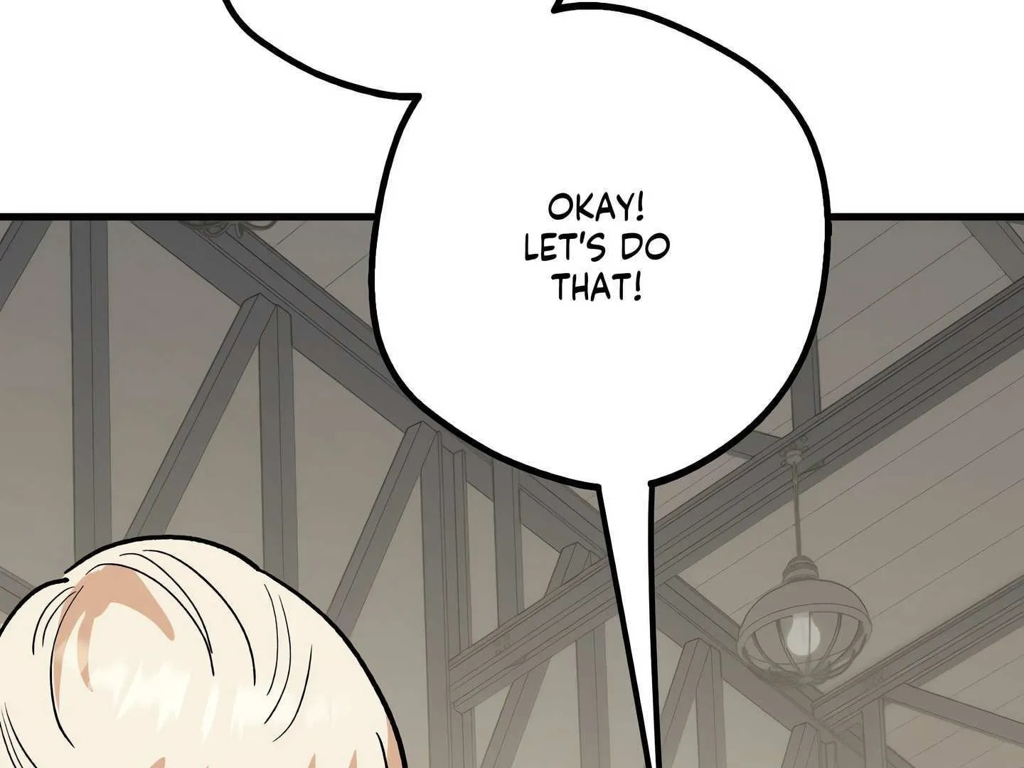 Three's a (Nice) Crowd Chapter 5 page 2 - 