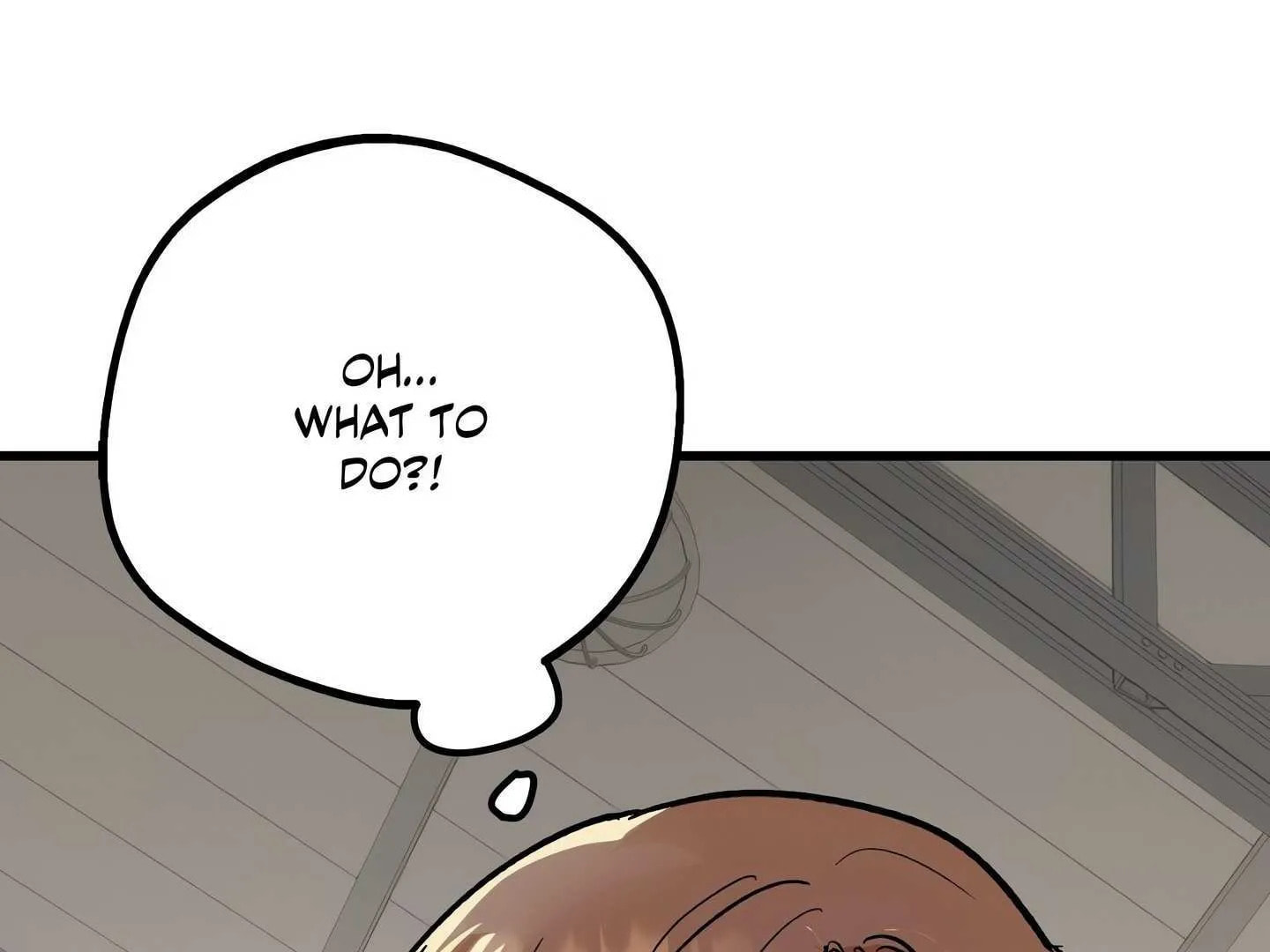Three's a (Nice) Crowd Chapter 5 page 11 - 