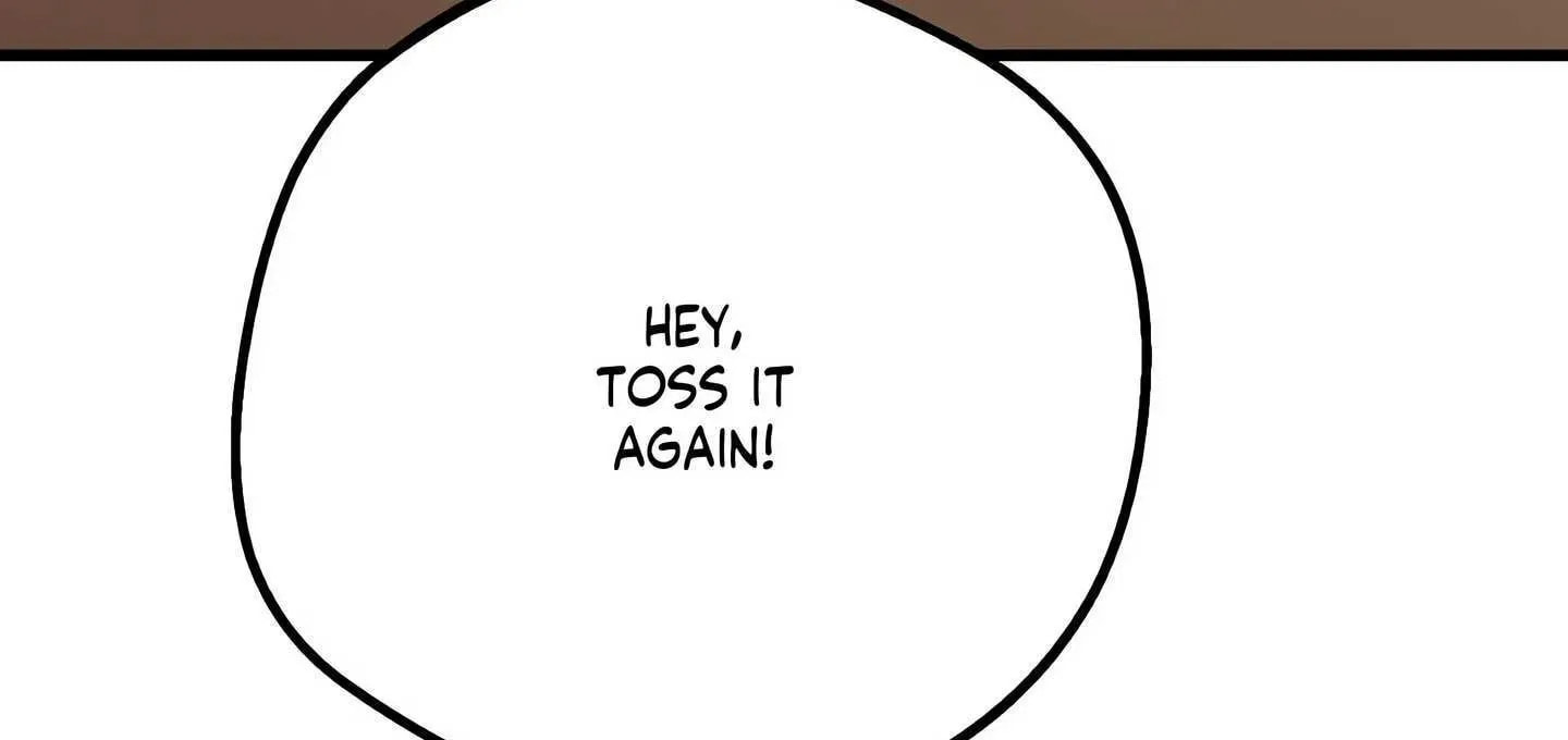 Three's a (Nice) Crowd Chapter 5 page 101 - 