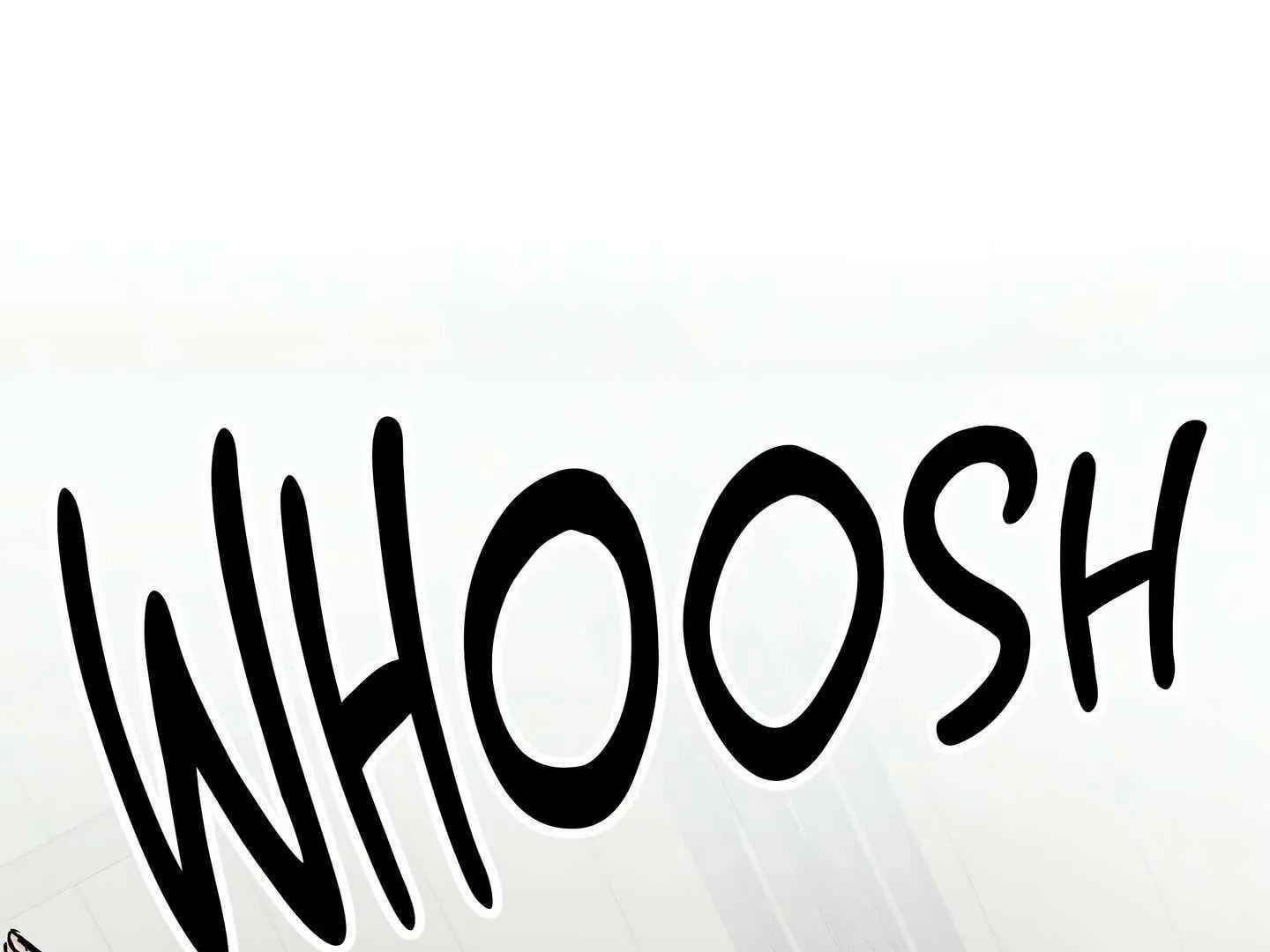 Three's a (Nice) Crowd Chapter 5 page 102 - 