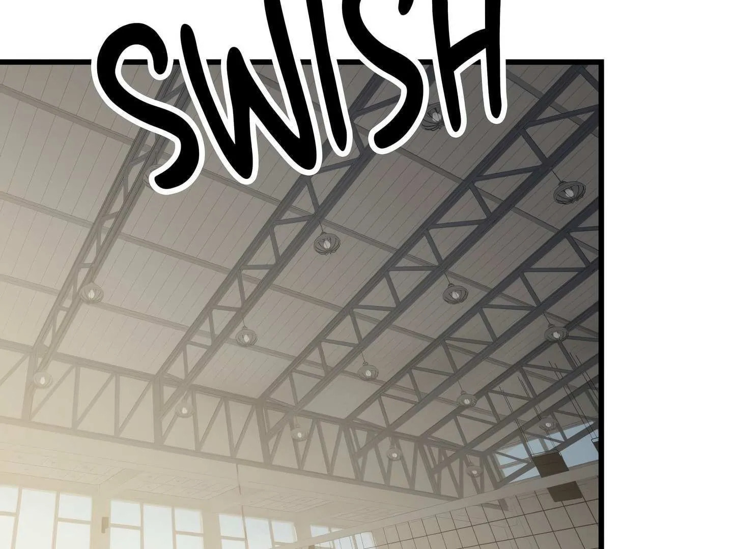 Three's a (Nice) Crowd Chapter 5 page 103 - 