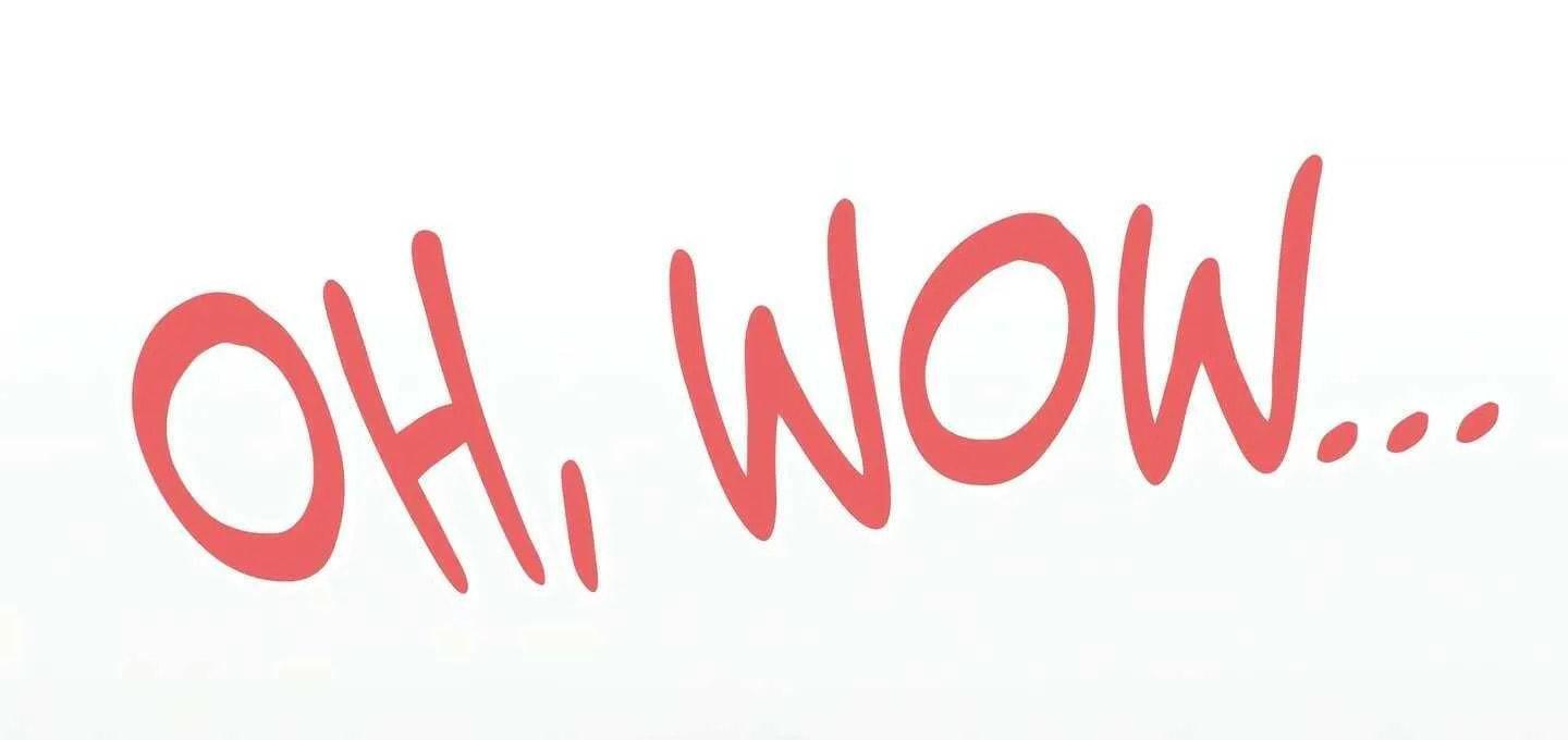 Three's a (Nice) Crowd Chapter 5 page 109 - 