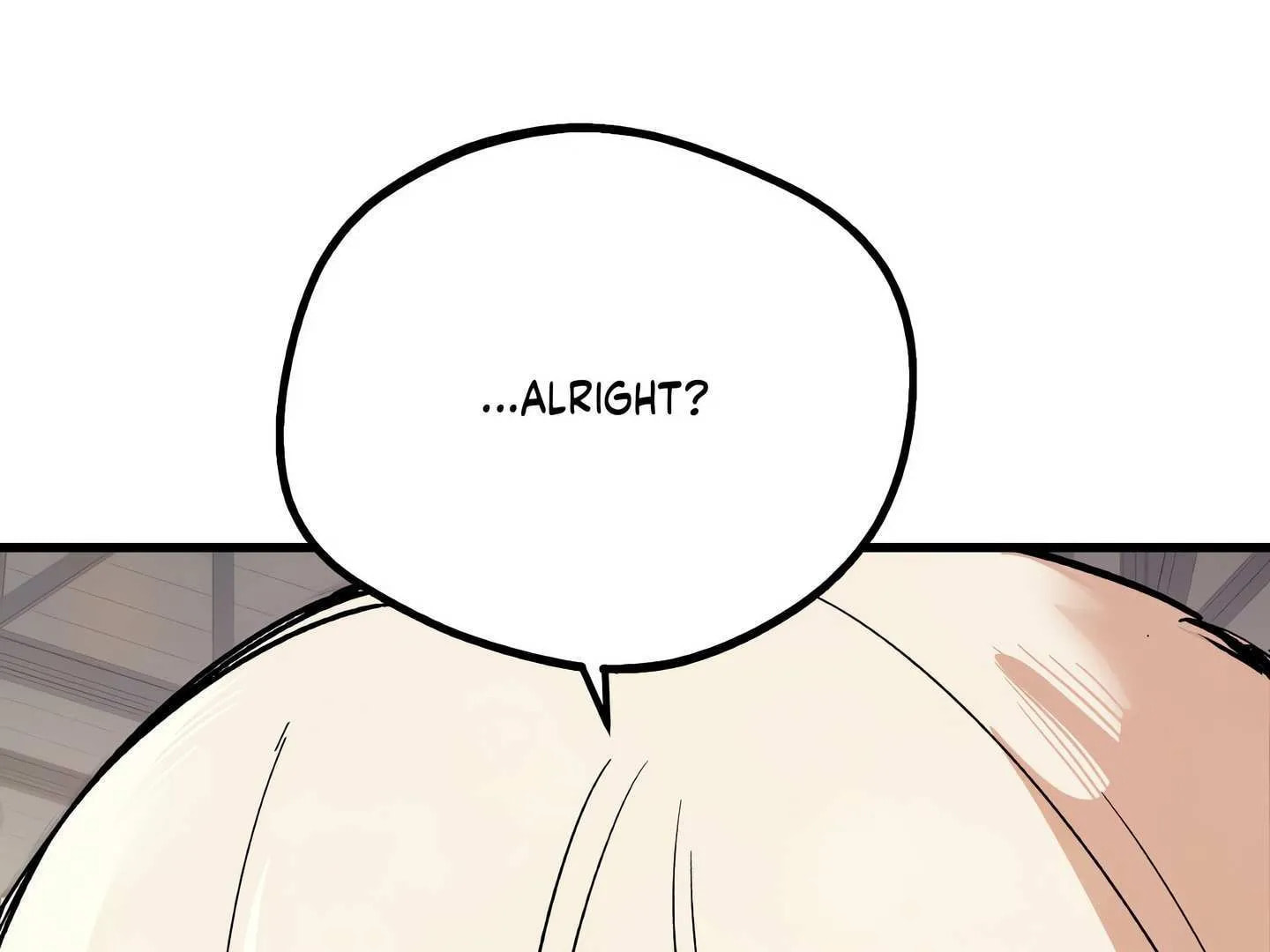 Three's a (Nice) Crowd Chapter 5 page 12 - 
