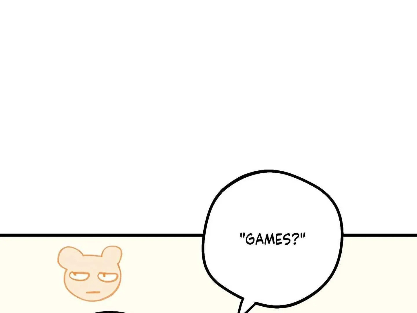 Three's a (Nice) Crowd Chapter 5 page 113 - 