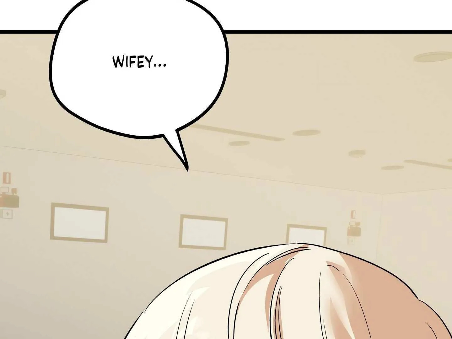 Three's a (Nice) Crowd Chapter 5 page 114 - 
