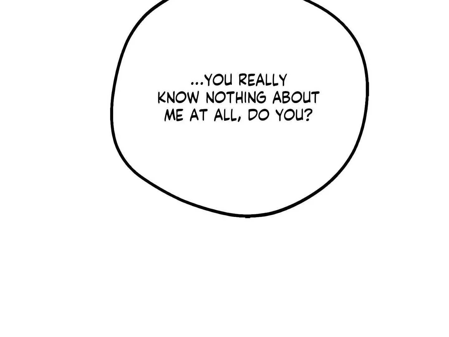 Three's a (Nice) Crowd Chapter 5 page 115 - 