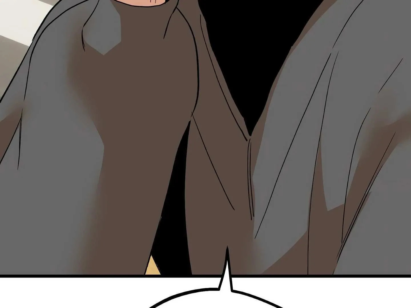 Three's a (Nice) Crowd Chapter 5 page 118 - 