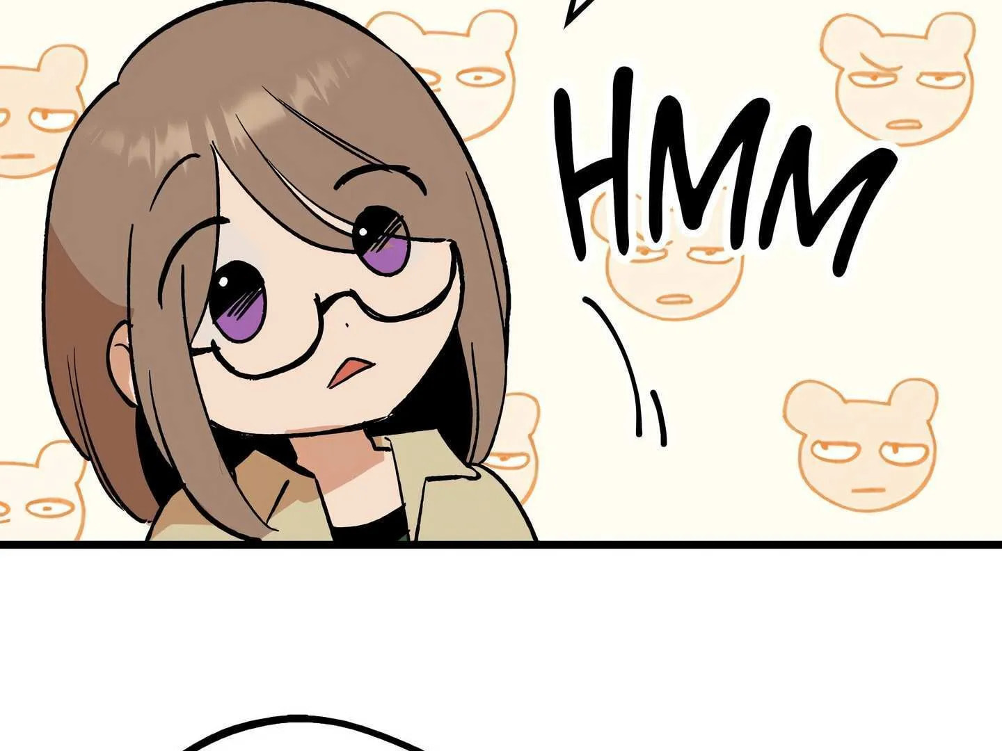 Three's a (Nice) Crowd Chapter 5 page 120 - 