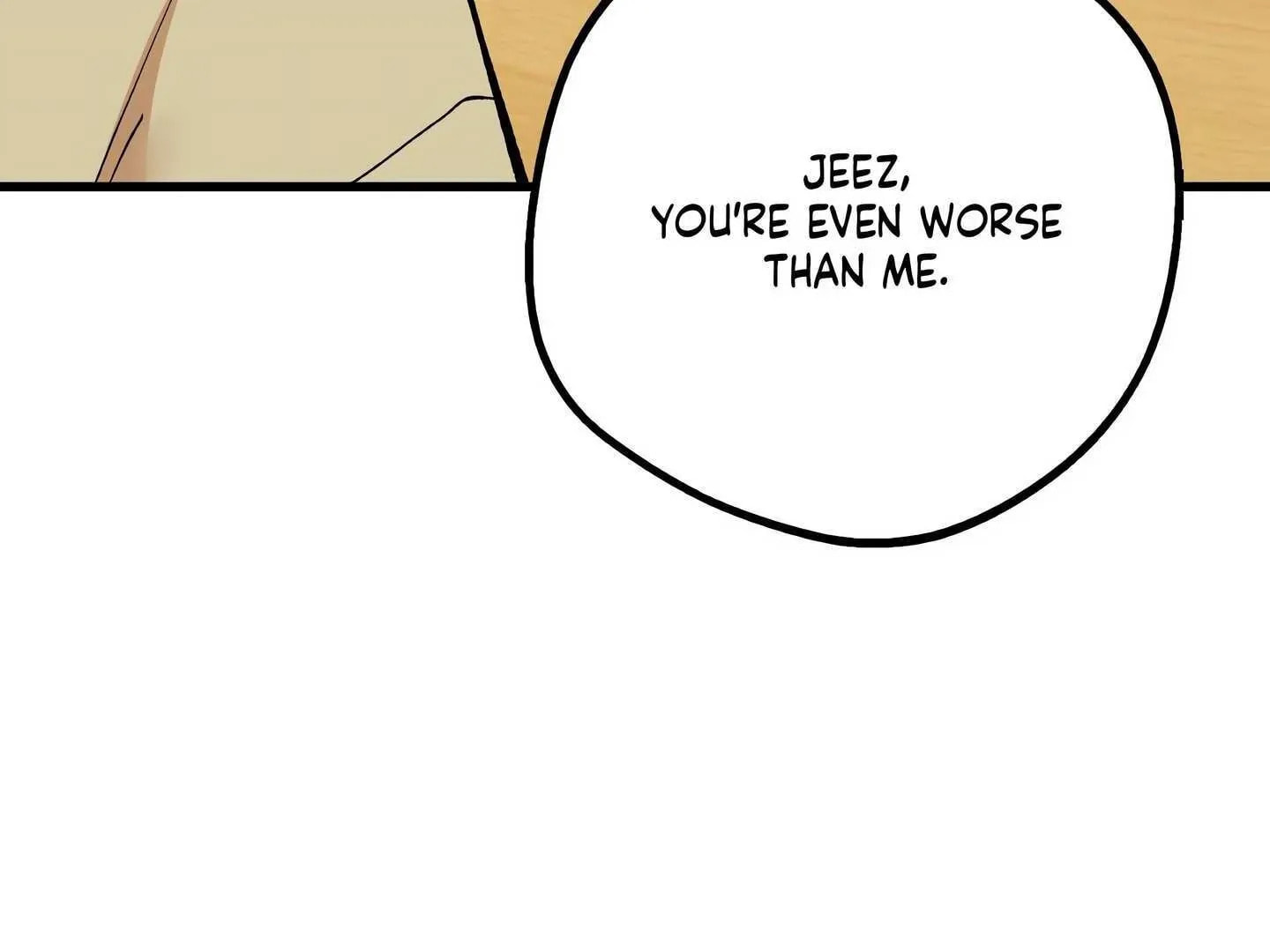 Three's a (Nice) Crowd Chapter 5 page 122 - 