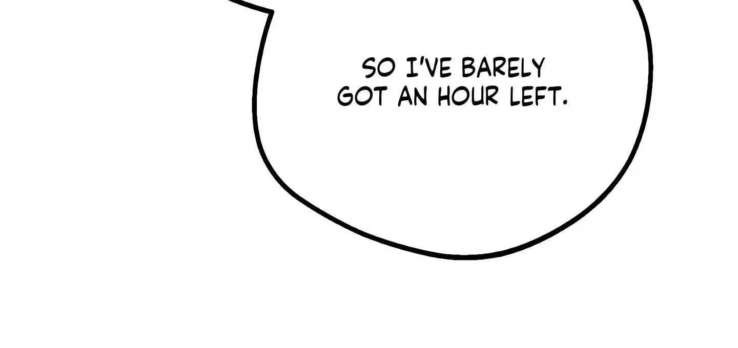 Three's a (Nice) Crowd Chapter 5 page 125 - 