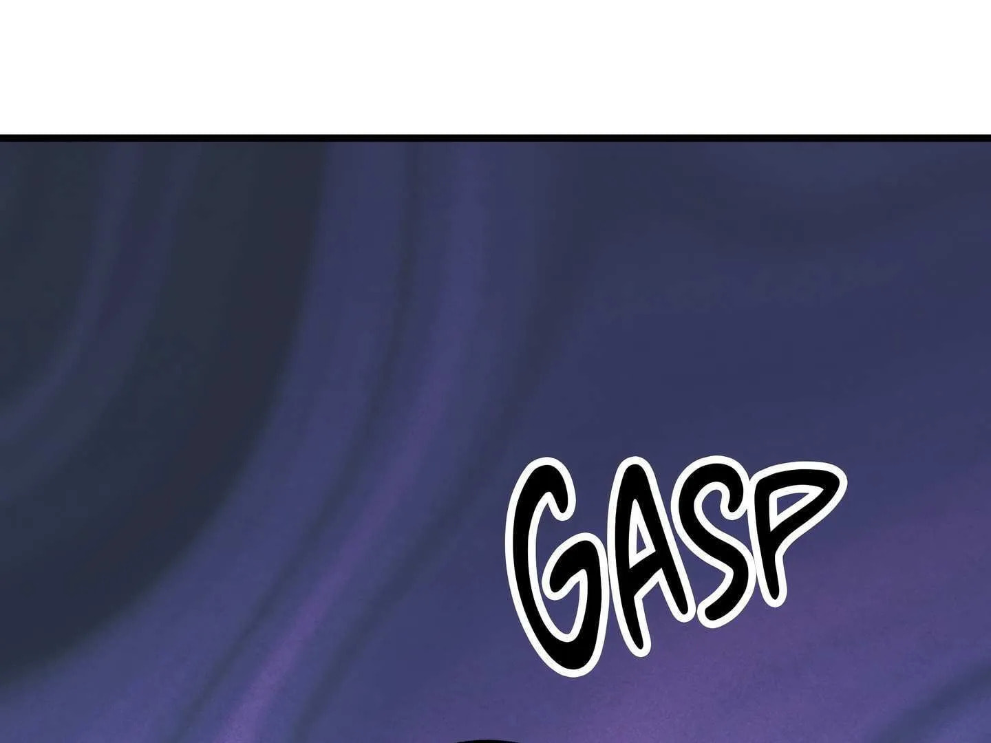 Three's a (Nice) Crowd Chapter 5 page 126 - 