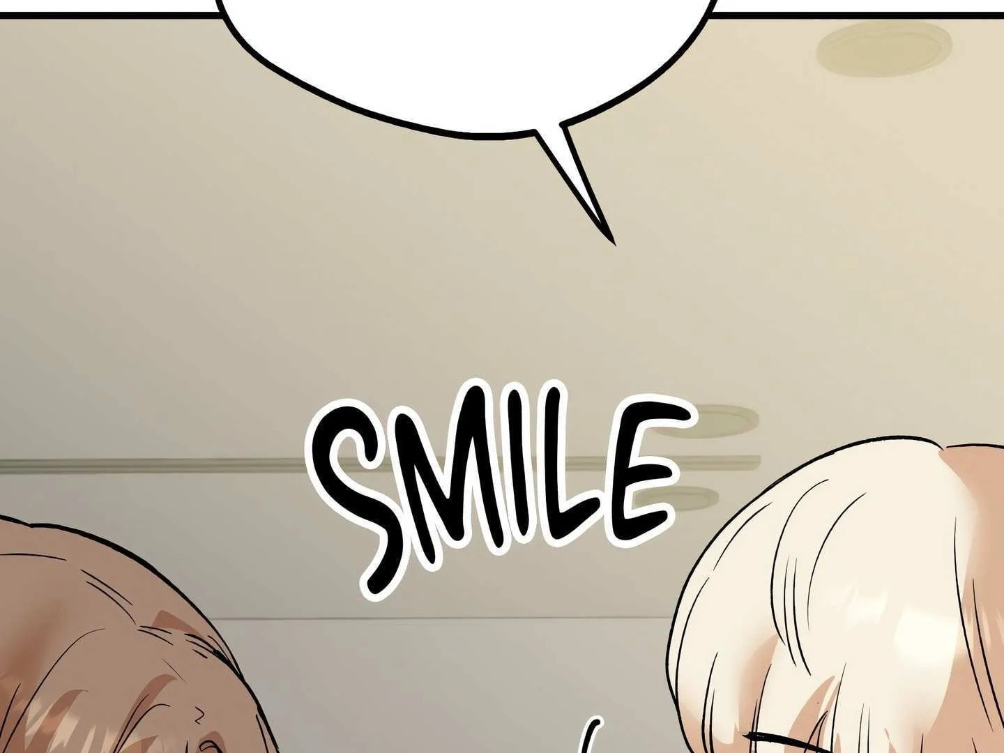 Three's a (Nice) Crowd Chapter 5 page 129 - 