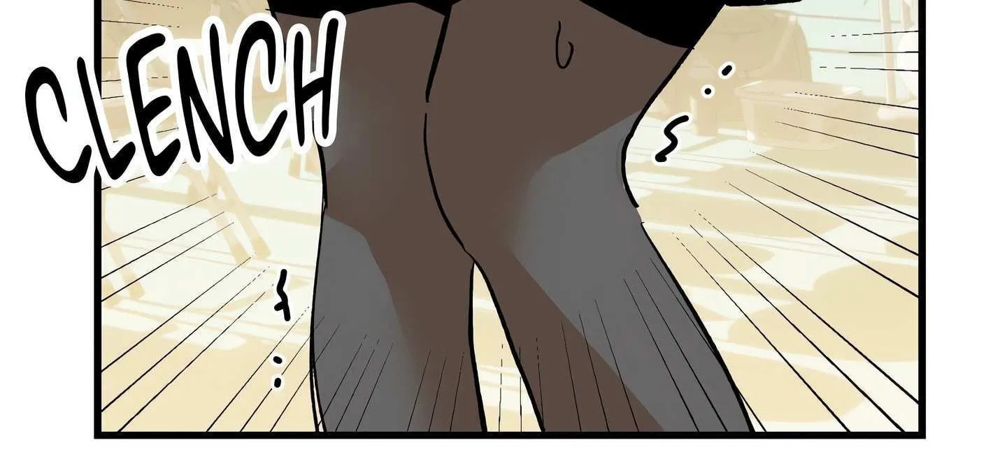 Three's a (Nice) Crowd Chapter 5 page 14 - 