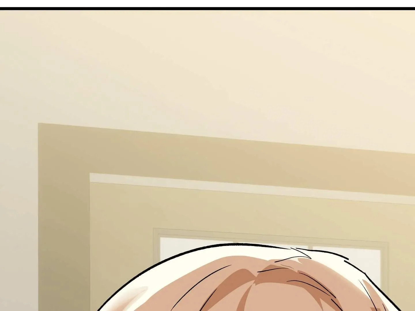 Three's a (Nice) Crowd Chapter 5 page 132 - 