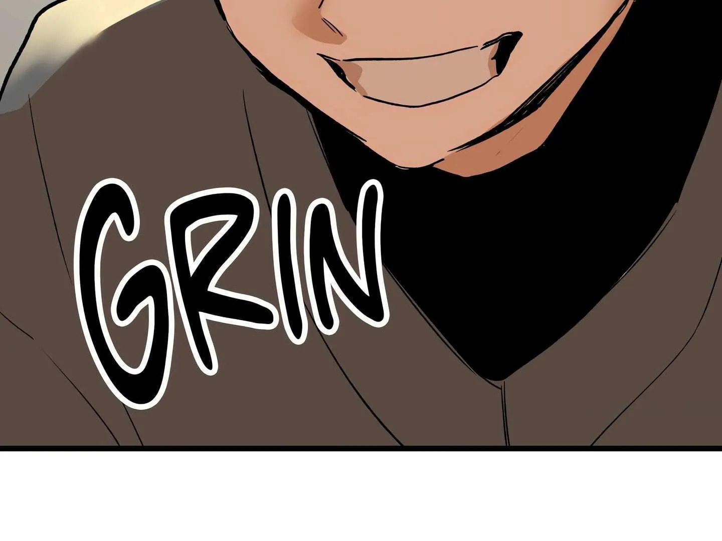 Three's a (Nice) Crowd Chapter 5 page 135 - 