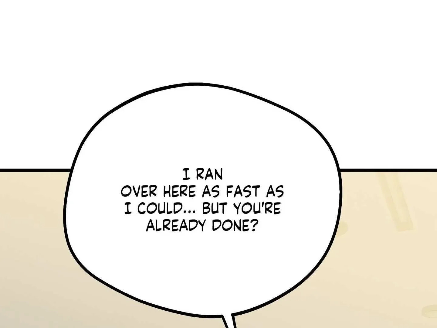 Three's a (Nice) Crowd Chapter 5 page 138 - 
