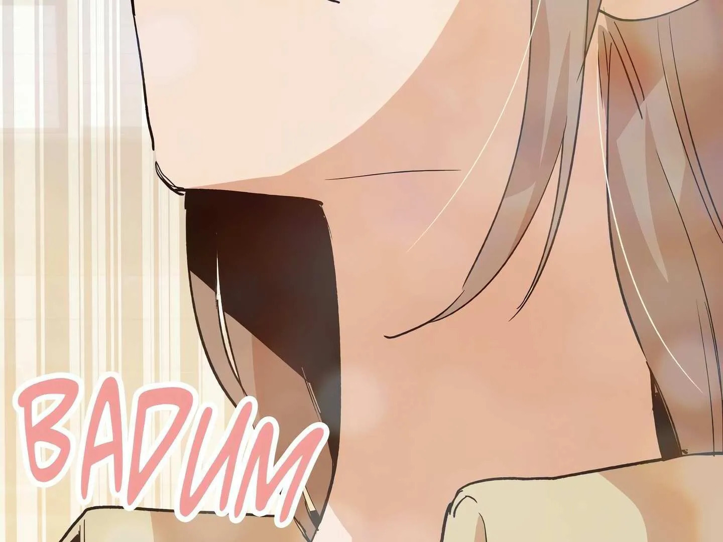 Three's a (Nice) Crowd Chapter 5 page 15 - 